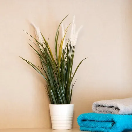Appartamento Houseloft Grand Edition Salonicco