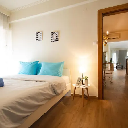 Appartamento Houseloft Grand Edition *