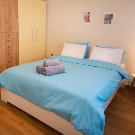 Appartamento Houseloft Grand Edition *