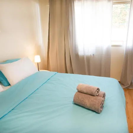 Houseloft Grand Edition Appartamento *