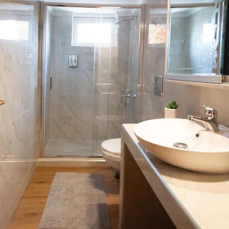 Houseloft Grand Edition Salonicco