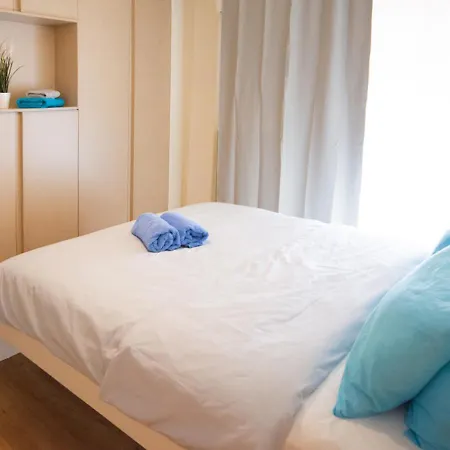 Appartamento Houseloft Grand Edition *